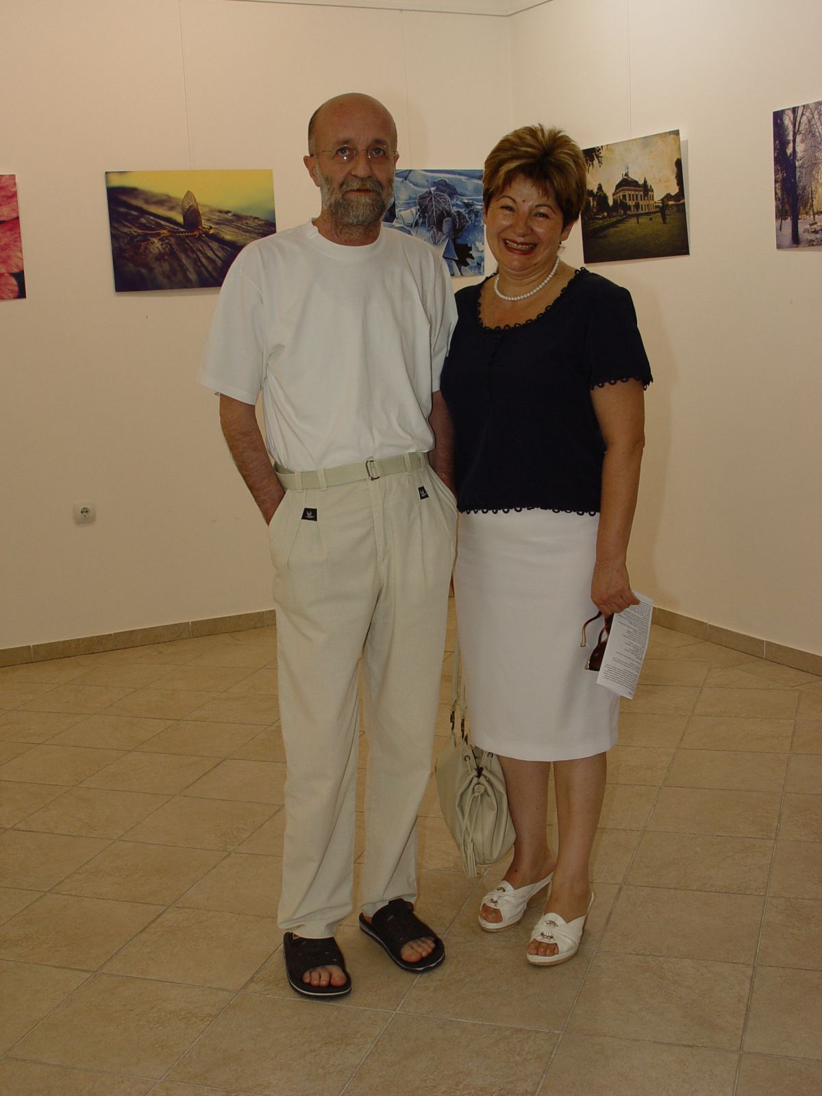 image102