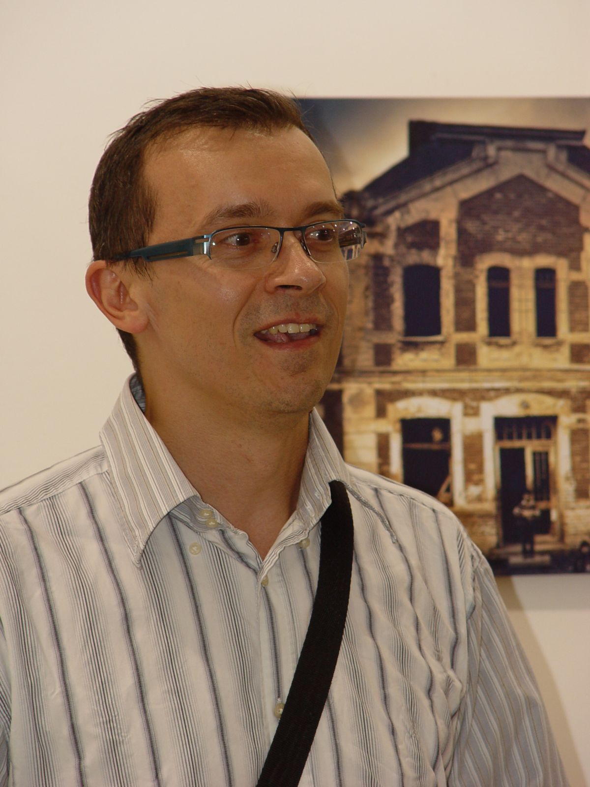 image111