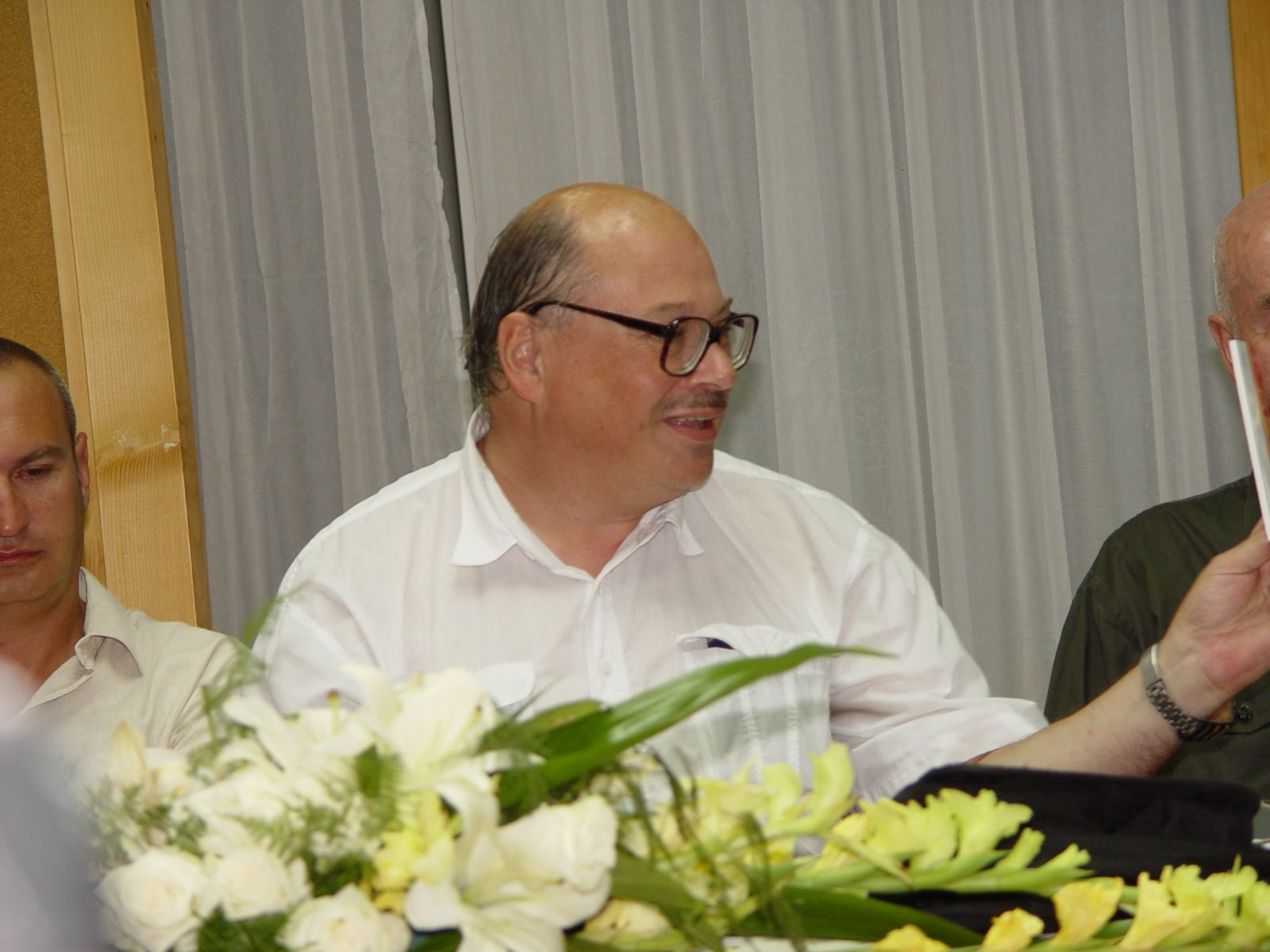 image135