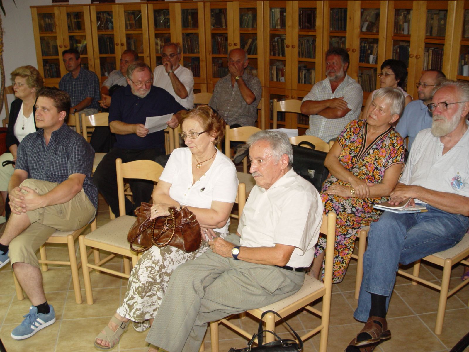 image202