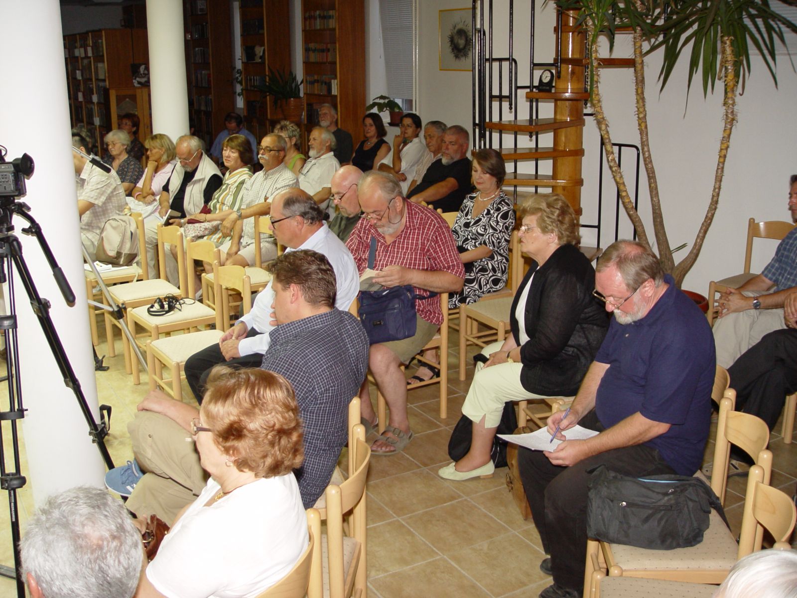 image205