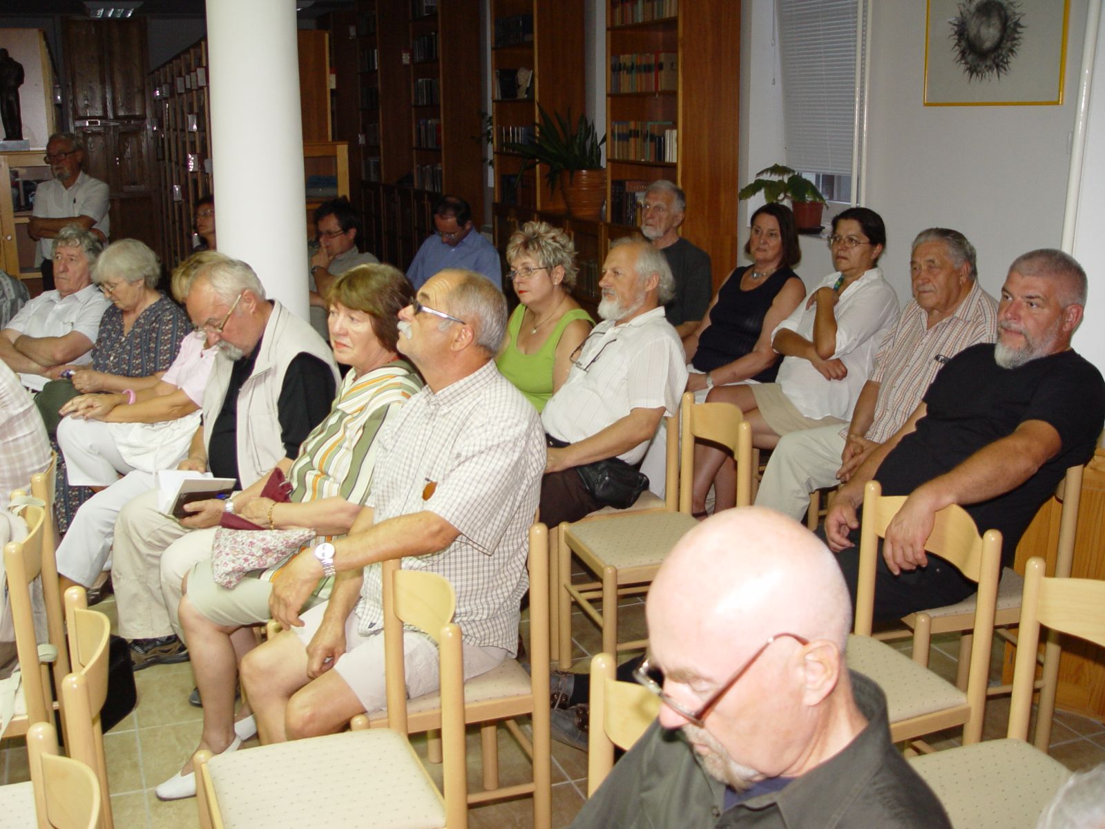 image206