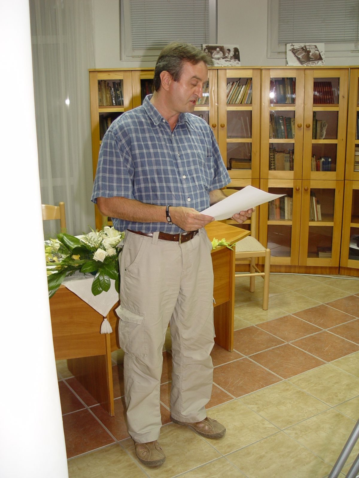 image224
