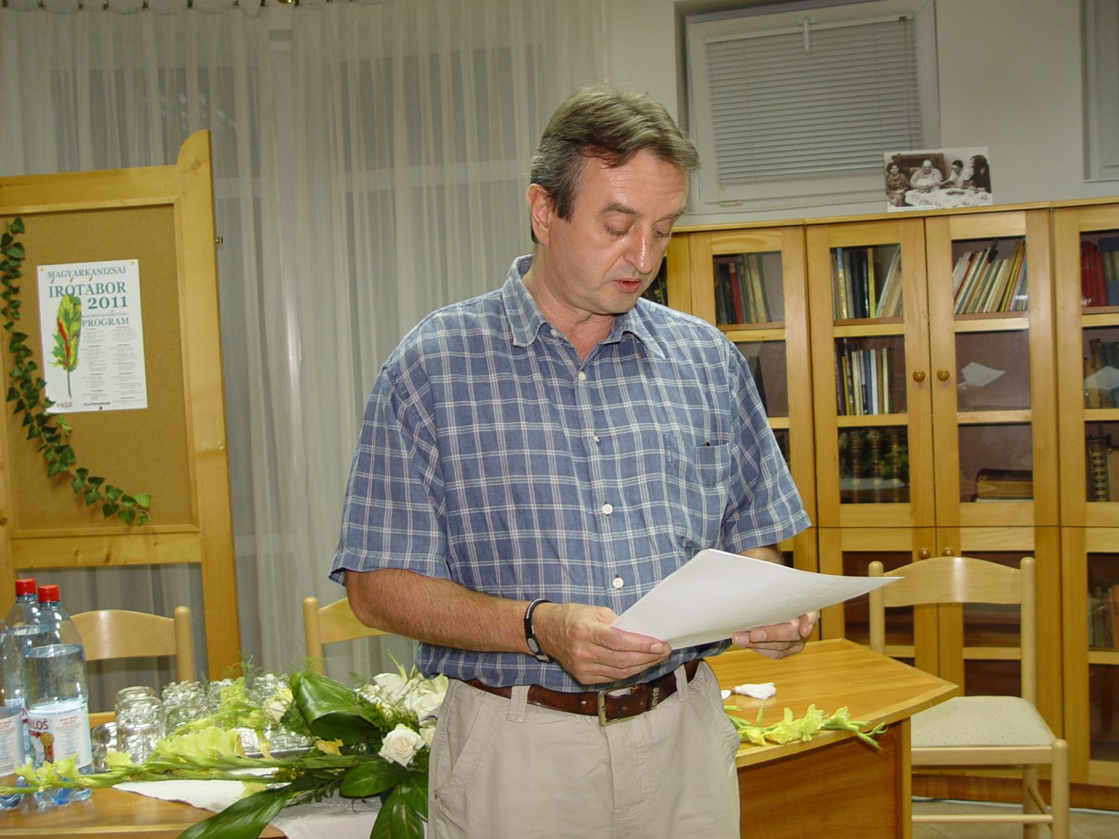 image226