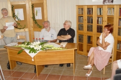 image009