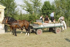 image020