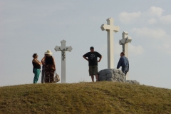 image022