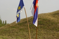 image023