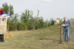 image041