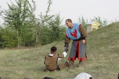 image051