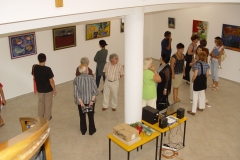 image100