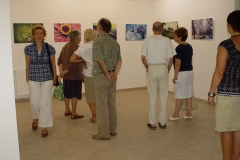 image101