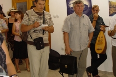 image115