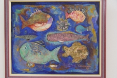 image118