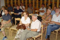 image202