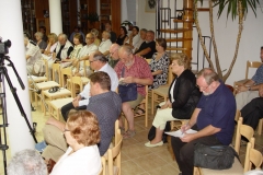 image205