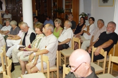 image206