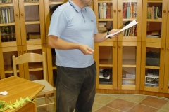 image220