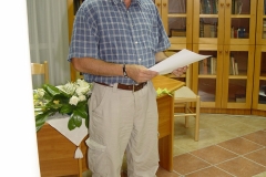 image224