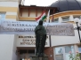 59. Kanizsai Írótábor (2011) Puskás Károly fotói