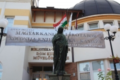 image003