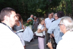 image007