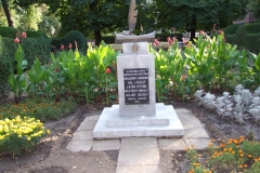 image008