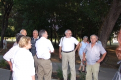 image016