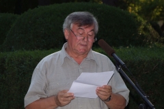 image020