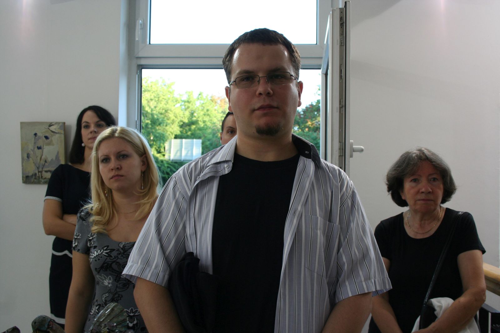 image039
