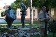 image017