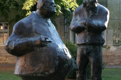 image026