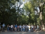 64. Kanizsai Írótábor (2016) - Dormán László fotói