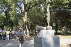 image003