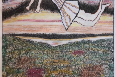 image051