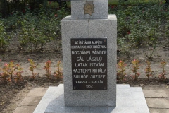 image001