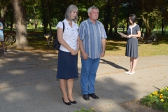 image008
