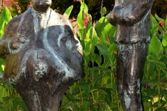 image012