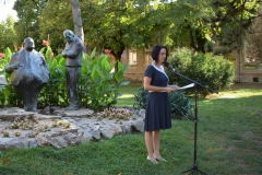 image013