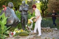 image018