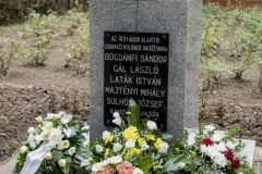 image008
