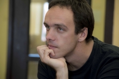 image051