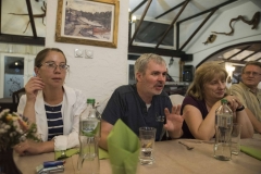 image135
