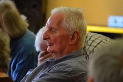 image100