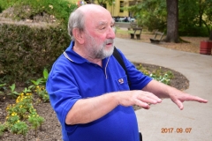 1326_7131