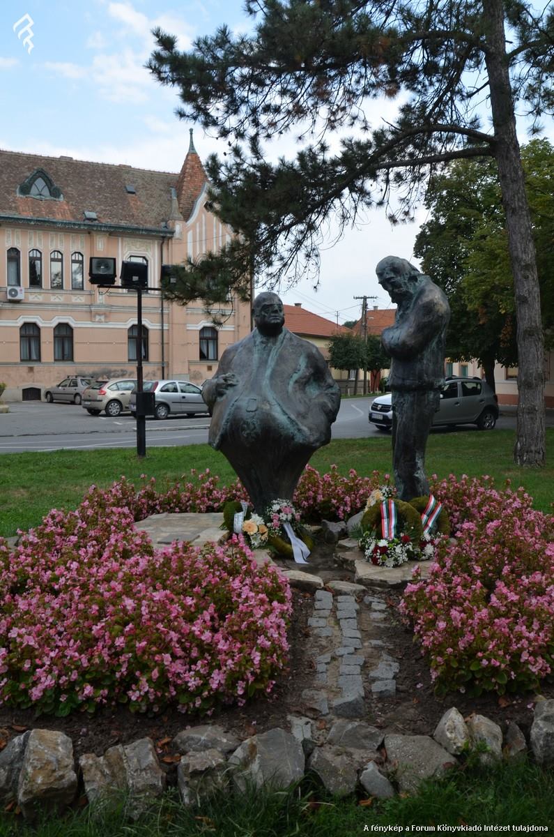 image026