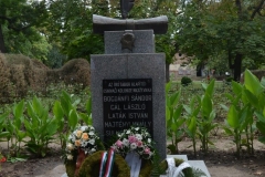 image013