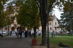 image030
