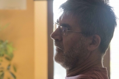 image064