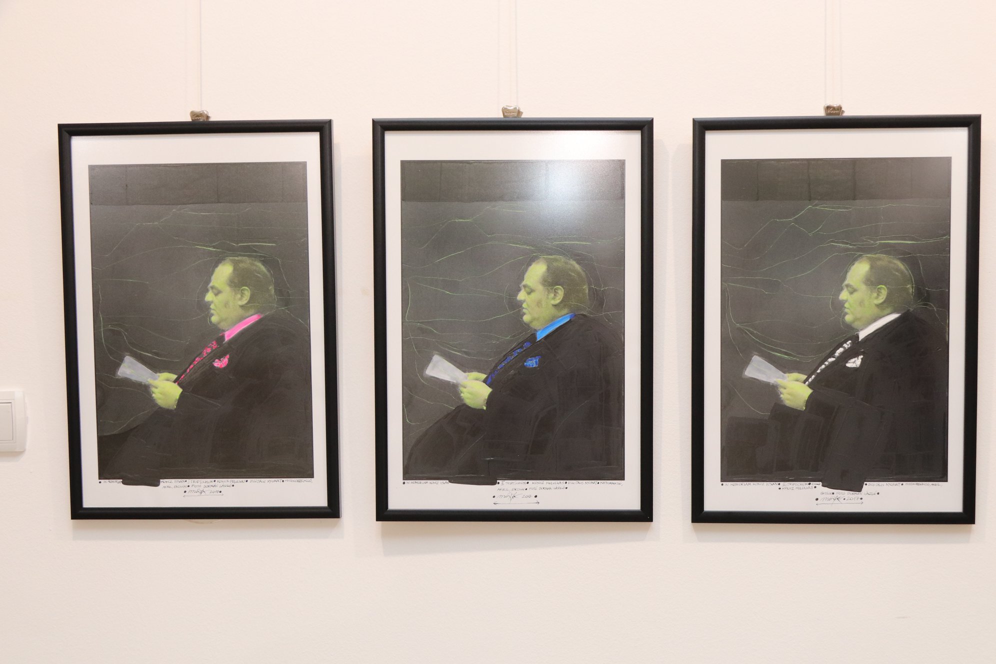 image059